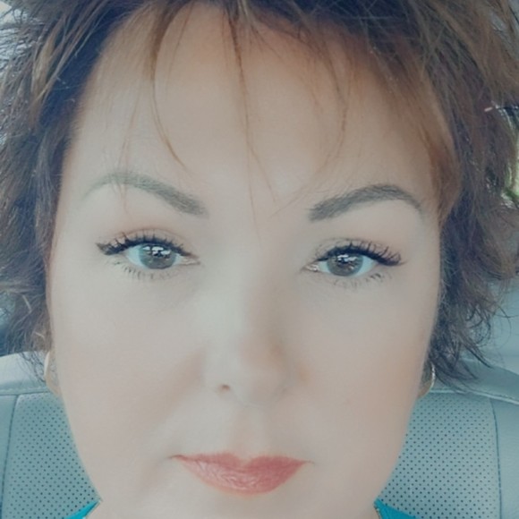jennilyn33
